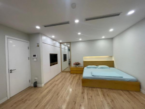 West Lake Homestay